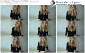 runetki-lolalee-public-show-09_24_2015-20_45_37