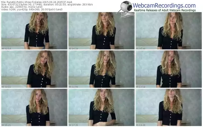 runetki-lolalee-public-show-09_24_2015-20_45_37