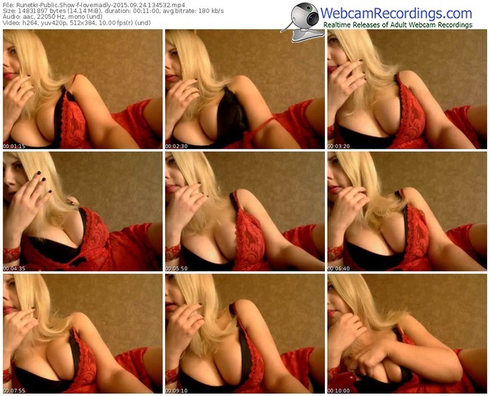 runetki-lovemadly-public-show-09_24_2015-13_45_32