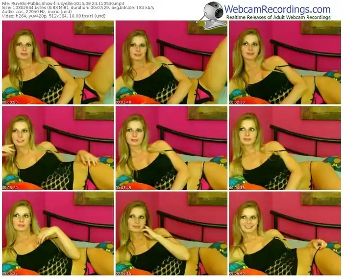 runetki-lucyelle-public-show-09_24_2015-11_05_30