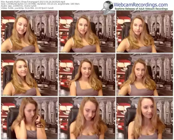 runetki-margogirl-public-show-09_24_2015-04_35_28