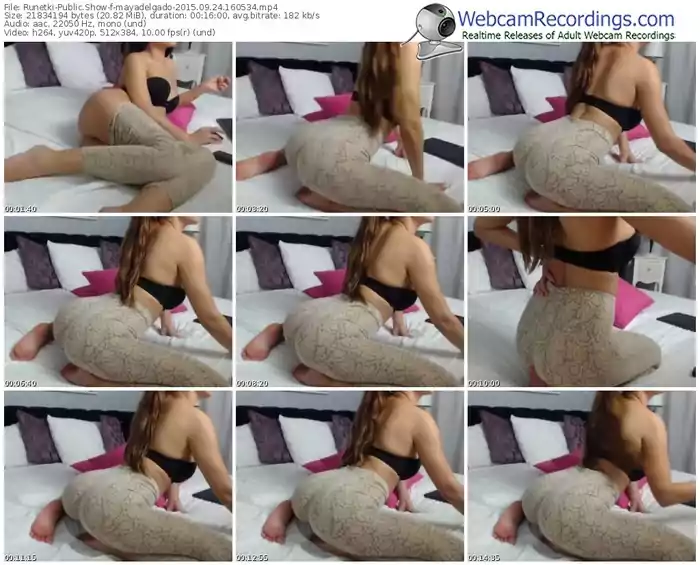 runetki-mayadelgado-public-show-09_24_2015-16_05_34