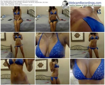 runetki-natysik-public-show-09_24_2015-10_20_29