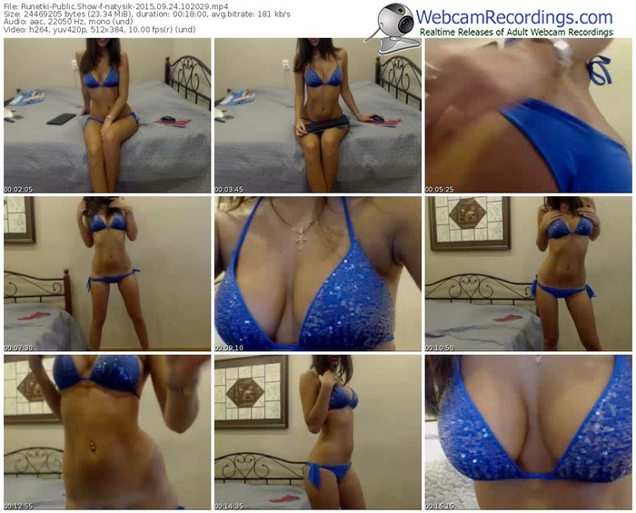 runetki-natysik-public-show-09_24_2015-10_20_29