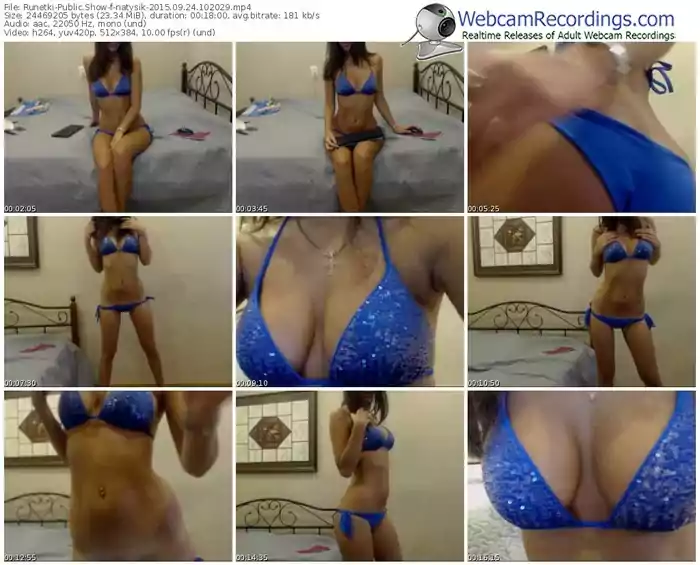 runetki-natysik-public-show-09_24_2015-10_20_29