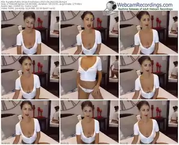 runetki-nicholexx-public-show-09_24_2015-02_55_28