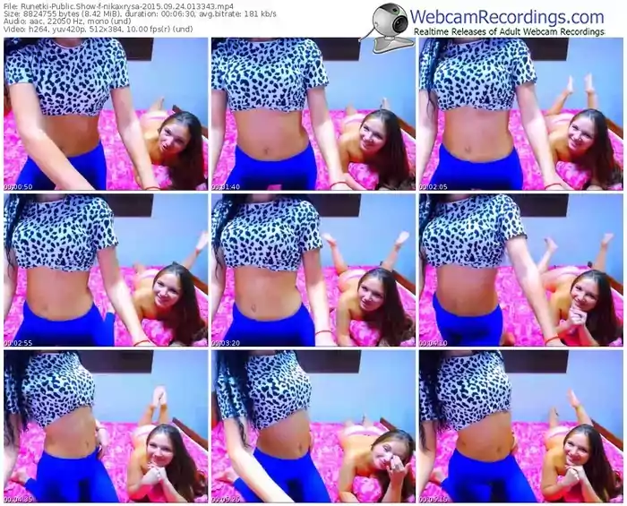 runetki-nikaxrysa-public-show-09_24_2015-01_33_43