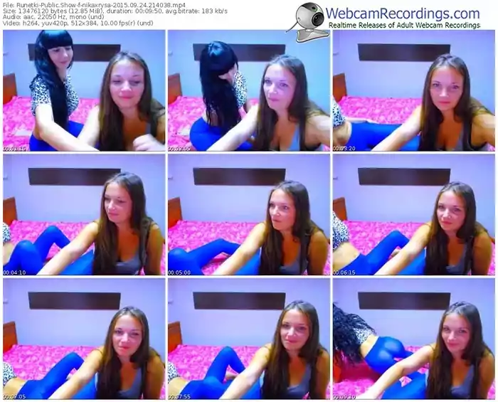 runetki-nikaxrysa-public-show-09_24_2015-21_40_38