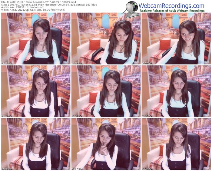runetki-rosallie-public-show-09_24_2015-15_00_33