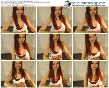 runetki-soraoi-public-show-09_24_2015-22_20_39