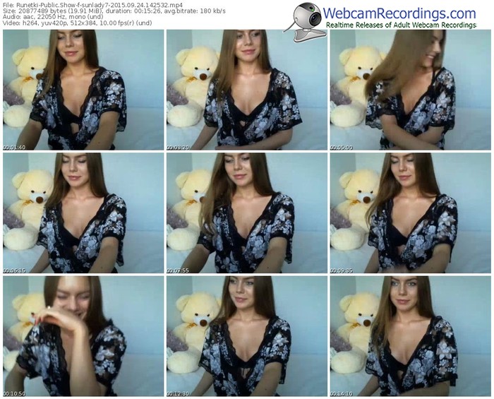 runetki-sunlady7-public-show-09_24_2015-14_25_32