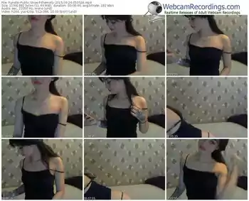 runetki-themolly-public-show-09_24_2015-05_55_28