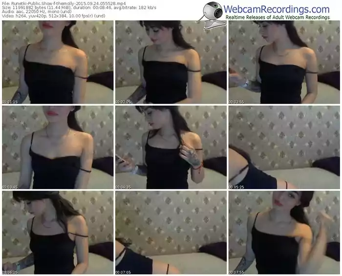 runetki-themolly-public-show-09_24_2015-05_55_28