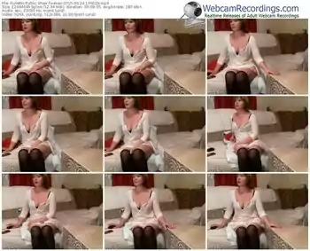 runetki-xevax-public-show-09_24_2015-10_00_29