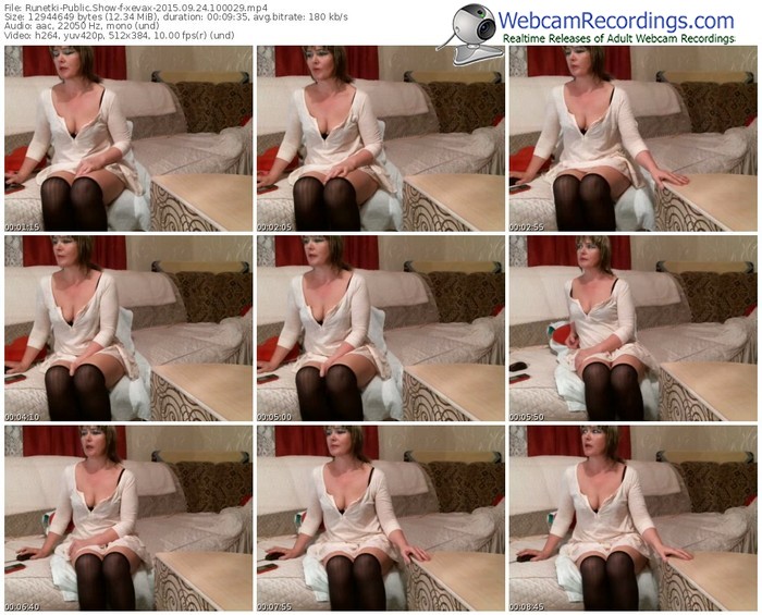 runetki-xevax-public-show-09_24_2015-10_00_29