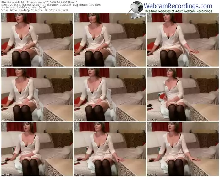 runetki-xevax-public-show-09_24_2015-10_00_29