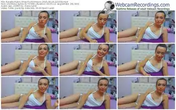 runetki-xxbritneyxx-public-show-09_24_2015-22_10_39