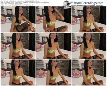 runetki-alexisrose-webcam-show-09_25_2015-08_00_47
