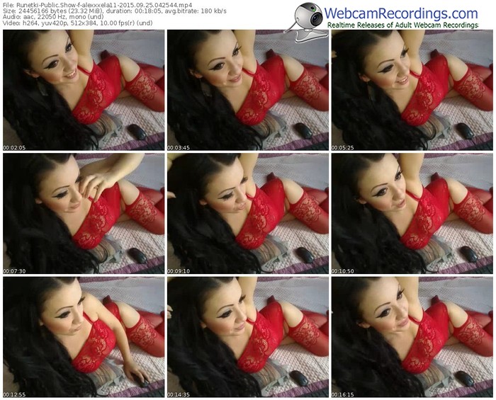 runetki-alexxxela11-public-show-09_25_2015-04_25_44