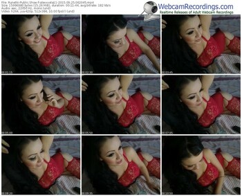 runetki-alexxxela11-public-show-09_25_2015-06_20_45