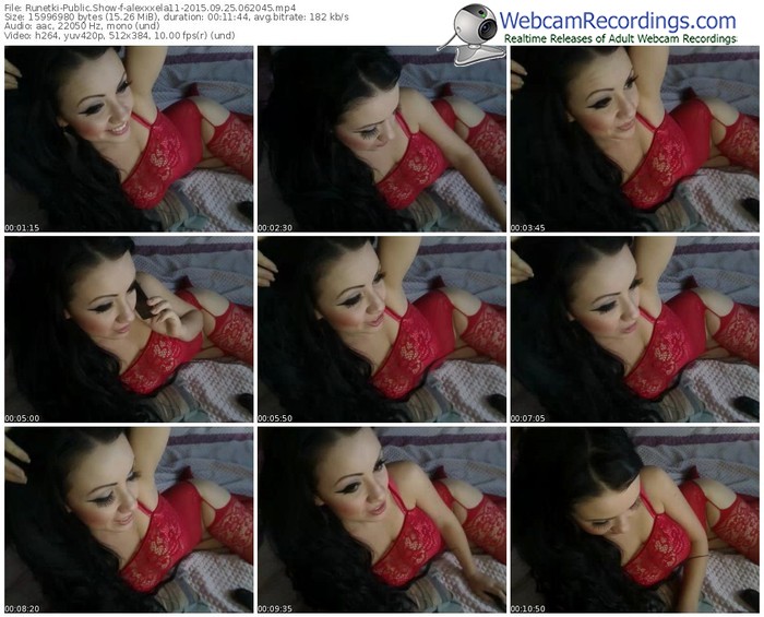 runetki-alexxxela11-public-show-09_25_2015-06_20_45
