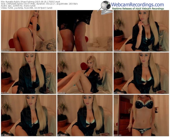 runetki-alinna-webcam-show-09_25_2015-17_55_57