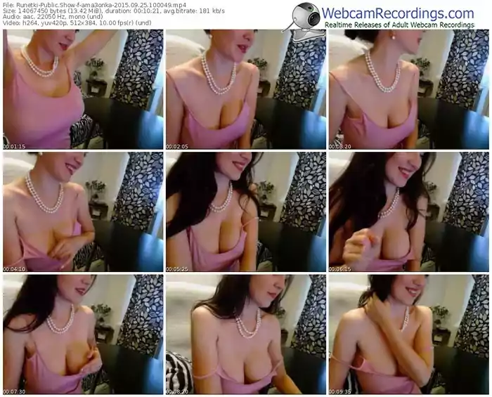 runetki-ama3onka-webcam-show-09_25_2015-10_00_49