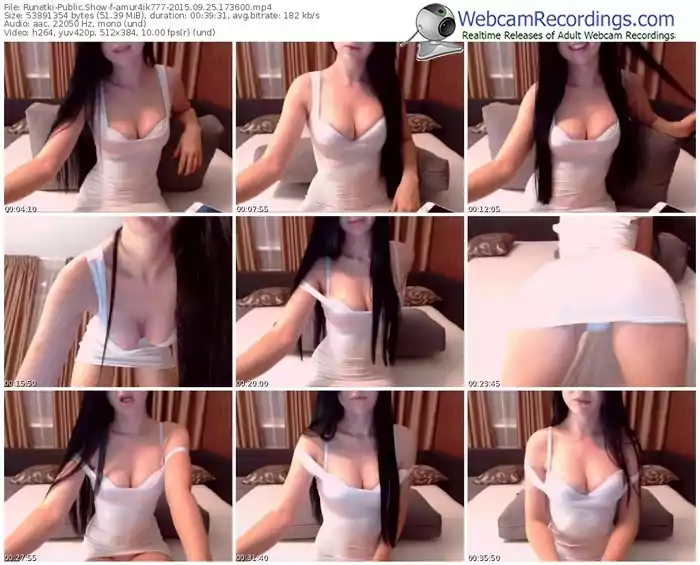 runetki-amur4ik777-webcam-show-09_25_2015-17_36_00