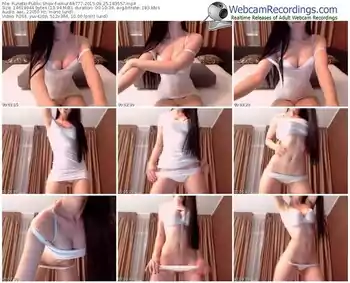 runetki-amur4ik777-webcam-show-09_25_2015-18_35_57