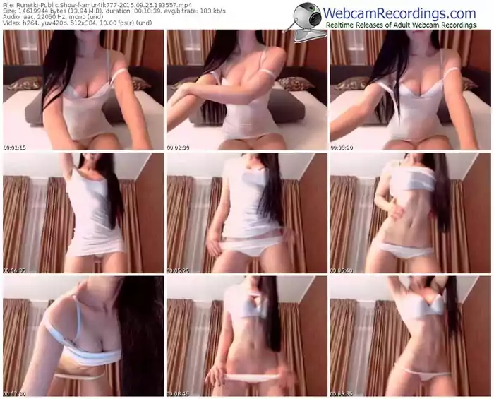 runetki-amur4ik777-webcam-show-09_25_2015-18_35_57