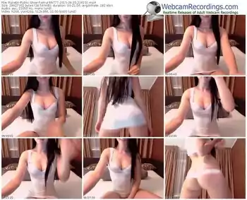 runetki-amur4ik777-webcam-show-09_25_2015-22_41_01