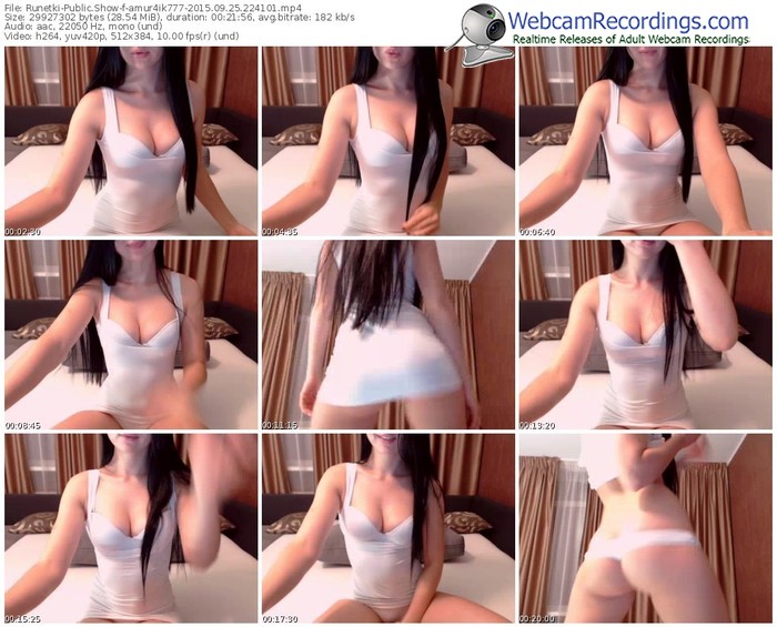 runetki-amur4ik777-webcam-show-09_25_2015-22_41_01