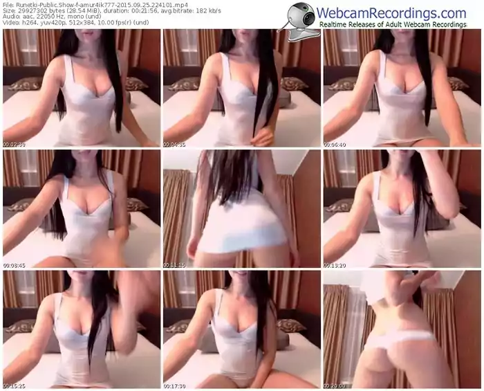 runetki-amur4ik777-webcam-show-09_25_2015-22_41_01