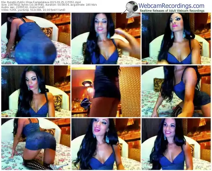 runetki-angelalexa-webcam-show-09_25_2015-11_55_51