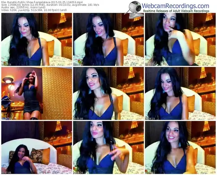 runetki-angelalexa-webcam-show-09_25_2015-13_40_53