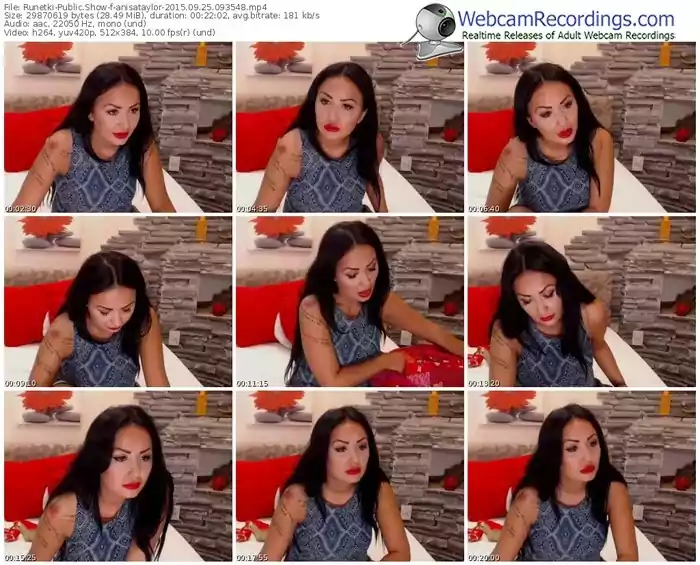 runetki-anisataylor-webcam-show-09_25_2015-09_35_48