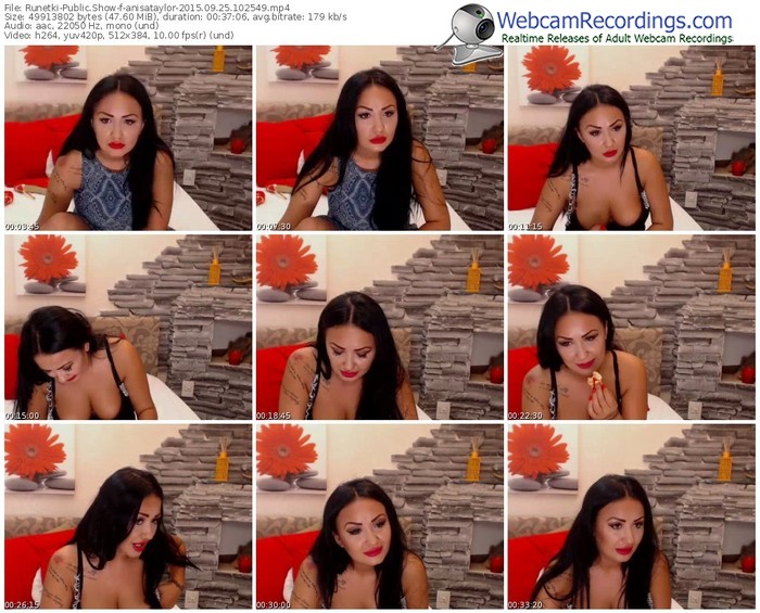 runetki-anisataylor-webcam-show-09_25_2015-10_25_49