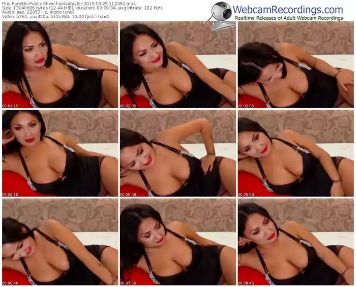 runetki-anisataylor-webcam-show-09_25_2015-11_20_50