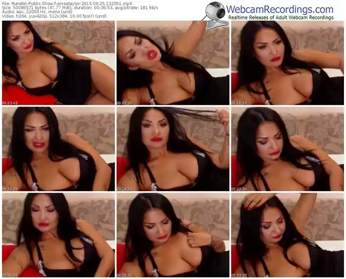 runetki-anisataylor-webcam-show-09_25_2015-13_20_51