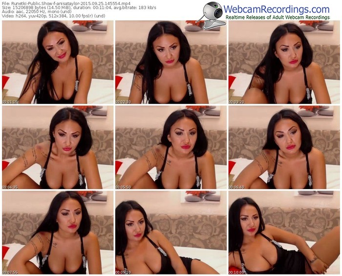 runetki-anisataylor-webcam-show-09_25_2015-14_55_54