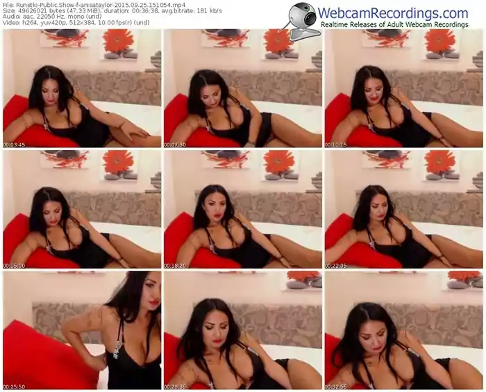 runetki-anisataylor-webcam-show-09_25_2015-15_10_54