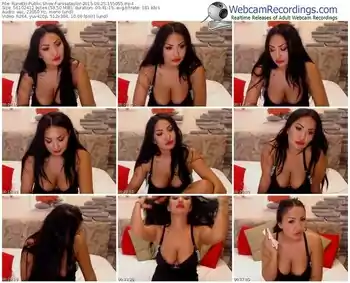 runetki-anisataylor-webcam-show-09_25_2015-15_50_55