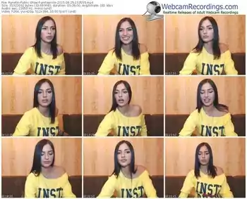 runetki-anitasmile-webcam-show-09_25_2015-15_35_55