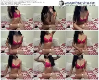 runetki-annetta3-webcam-show-09_25_2015-17_00_56