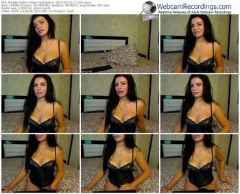 runetki-behardxxx-webcam-show-09_25_2015-12_10_51