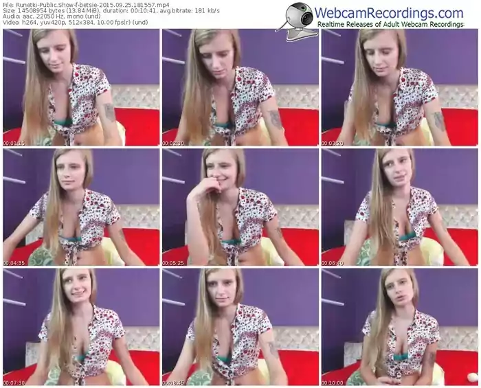 runetki-betsie-webcam-show-09_25_2015-18_15_57