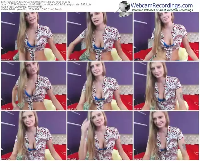 runetki-betsie-webcam-show-09_25_2015-21_51_00