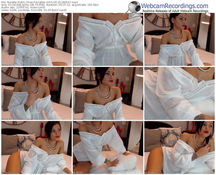 runetki-brigitte-webcam-show-09_25_2015-08_05_47