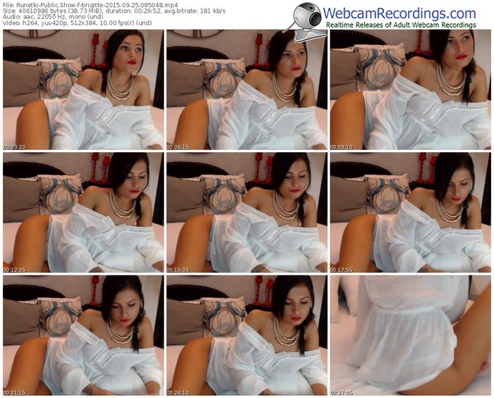 runetki-brigitte-webcam-show-09_25_2015-08_50_48