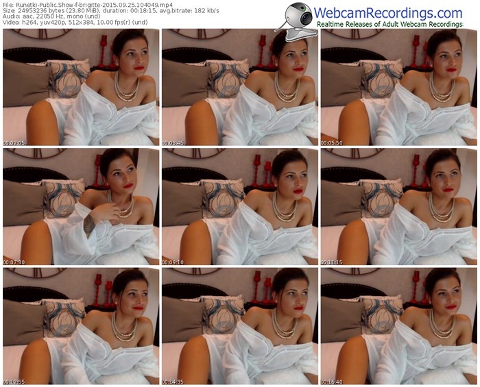 runetki-brigitte-webcam-show-09_25_2015-10_40_49